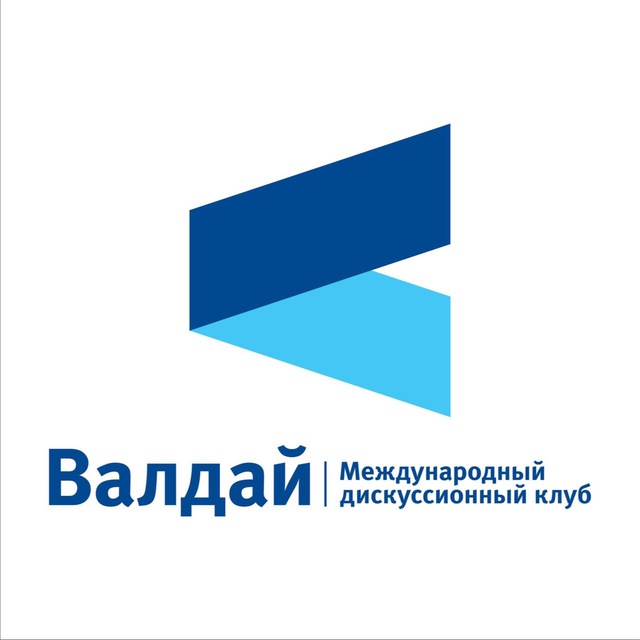 лого канала