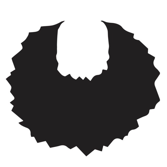 лого группы