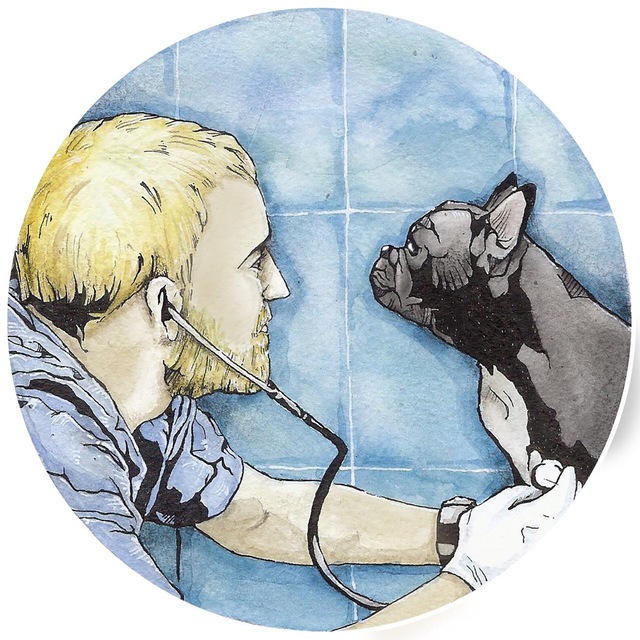 лого канала