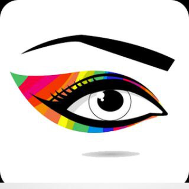 лого канала