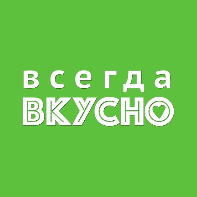 лого канала