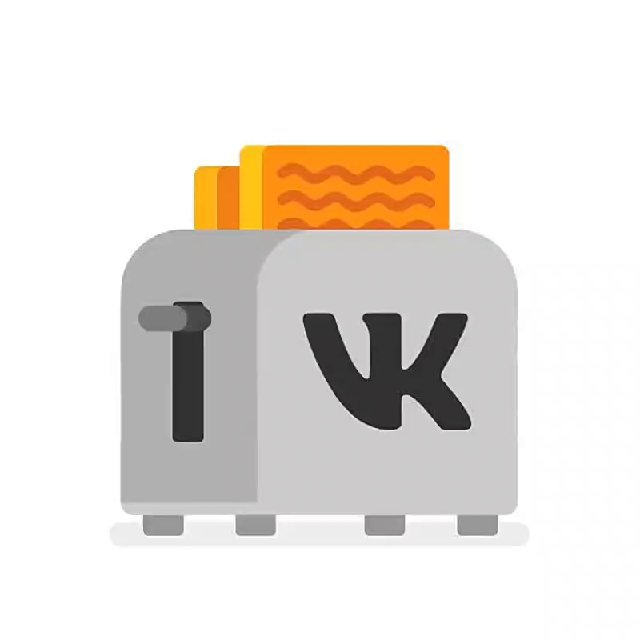 лого канала