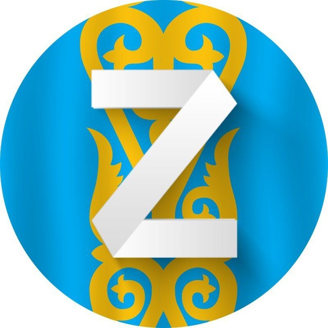 лого канала