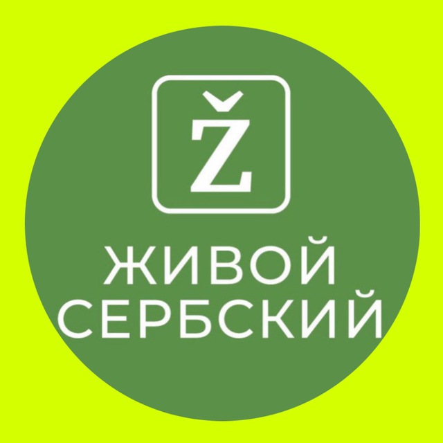 лого канала